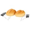 Toster opiekacz do kanapek ProfiCook PC-TA 1250