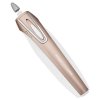 Urządzenie do manicure i pedicure ProfiCare PC-MPS 3016