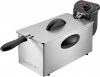 Frytownica olejowa Clatronic FR 3586