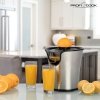 Elektryczna wyciskarka  do cytrusów ProfiCook PC-ZP 1018