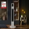 Wentylator wieżowy, kolumnowy wiatrak z WiFi ProfiCare PC-TVL 3090