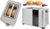 Toster opiekacz do kanapek ProfiCook PC-TA 1250