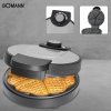 Gofrownica Bomann WA 1365 CB