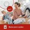 Koc elektryczny, grzejący, miękki z pilotem ProfiCare PC-WZD 3061