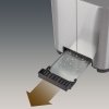 Toster opiekacz do kanapek ProfiCook PC-TA 1250