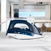 Żelazko parowe 2200W Clatronic DB 3704