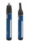Golarka i trymer 2w1 Clatronic NE 3743