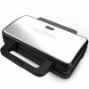 Opiekacz toster XXL do kanapek tostów sandwich ProfiCook PC-ST 1092
