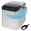 Kostkarka do lodu Clatronic EWB 3785