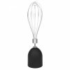 Blender ręczny, mikser ProfiCook PC-SMS 1220