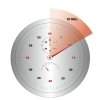 Kostkarka do lodu Clatronic EWB 3785