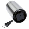 Elektryczny młynek do mielenia kawy ProfiCook PC-KSW 1216