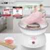 Urządzenie do waty cukrowej Clatronic ZWM 3478