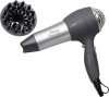 Suszarka z dyfuzorem Clatronic HTD 3055