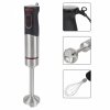 Blender ręczny ProfiCook PC-SMS 1226