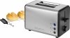 Toster Clatronic TA 3620