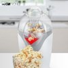 Maszynka, urządzenie do popcornu Clatronic PM 3635