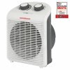 Termowentylator, grzejnik elektryczny 2000 W Clatronic HL 3761