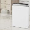 Jonowy oczyszczacz powietrza ProfiCare PC-LR 3076