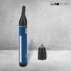 Golarka i trymer 2w1 Clatronic NE 3743