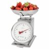 Waga kuchenna analogowa ProfiCook PC-KW 1247