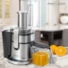 Sokowirówka wysokoobrotowa ProfiCook PC-AE 1156