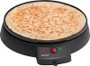 Urządzenie do pieczenia naleśników Bomann CM CB 2221