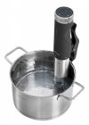 Urządzenie, cyrkulator do gotowania Sous-Vide ProfiCook PC-SV 1126