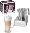 Spieniacz do mleka ProfiCook PC-MS 1032