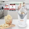 Maszynka, urządzenie do popcornu Clatronic PM 3635