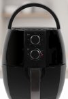 Frytkownica beztłuszczowa 3.6 l Clatronic FR 3780 H