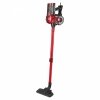 Odkurzacz pionowy Bomann BS 6072 CB