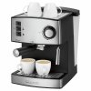 Ekspres ciśnieniowy Clatronic ES 3643