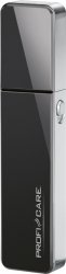 Trymer ProfiCare PC-NE 3050