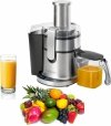 Sokowirówka wysokoobrotowa ProfiCook PC-AE 1156