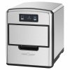 Kostkarka do lodu ProfiCook PC-EWB 1187