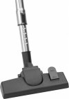 Odkurzacz bezworkowy Clatronic BS 1308 (żółty)