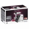 Maszynka do mielenia mięsa ProfiCook PC-FW 1060