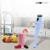 Blender ręczny Clatronic SM 3577 (niebieski)