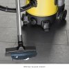Odkurzacz piorący Clatronic BSS 1309