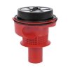 Filtr do odkurzacza BS 1308 (czerwony) i BS 3000 CB