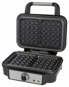 Gofrownica ProfiCook PC-WA 1240