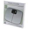 Waga ze stali nierdzewnej 7 w 1 ProfiCare PC-PW 3006 FA