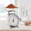 Waga kuchenna analogowa ProfiCook PC-KW 1247
