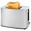 Toster opiekacz do kanapek ProfiCook PC-TA 1279