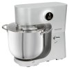 Duży profesjonalny robot kuchenny 12 litrów 2500W ProfiCook PC-KM 1254