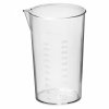 Blender ręczny Clatronic SM 3081 (biały)