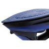 Żelazko parowe, ceramiczne 2800 W Bomann DB 6038 CB