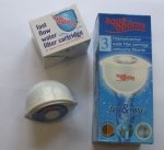 Filtr do WKF 3013