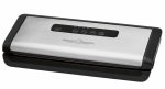 Zgrzewarka próżniowa ProfiCook PC-VK 1146